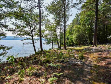 0 Spruce unit 17 4681196, Wolfeboro, NH 03894 - photo 7