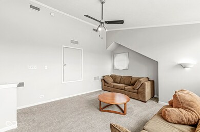 7715 High View Cir, Indianapolis, IN 46236 - photo 7