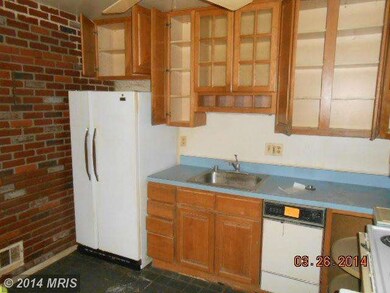 31 Dorchester Ct unit 6, Annapolis, MD 21403 - photo 7