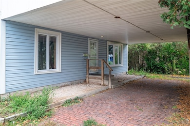 2594 Main St, Newfane, NY 14108 - photo 3