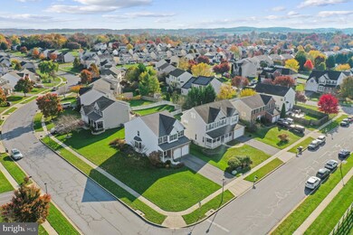 164 Polaris Dr, Walkersville, MD 21793 - photo 4