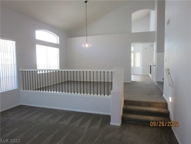 1010 Rose River Ct, Henderson, NV 89002 - photo 4