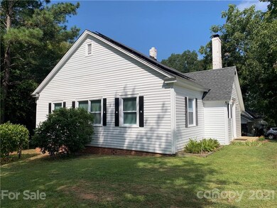 1398 Williams Estate Dr unit 1/H, Lancaster, SC 29720 - photo 5