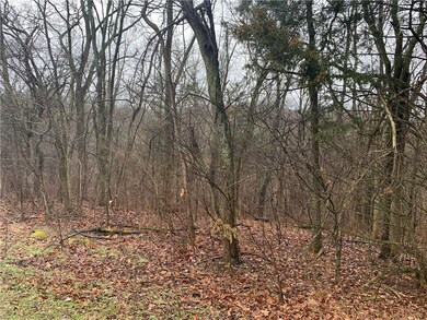 15 Naworth Ln, Bella Vista, AR 72714 - photo 2