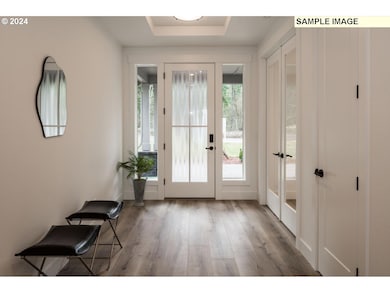 0 NE Bell Rd unit 24314380, Newberg, OR 97132 - photo 4