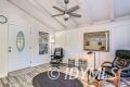 Vaulted Ceilings