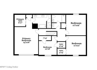 002-photo-floor-plan-9068816