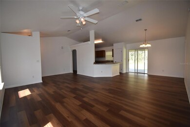 69 Laurel Dr, Ocala, FL 34480 - photo 6