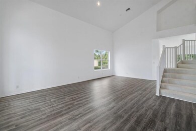 22127 Altona Dr, Boca Raton, FL 33428 - photo 6