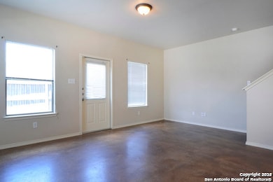 7230 Golf Way unit 1, San Antonio, TX 78244 - photo 2