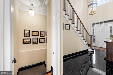 6502 Abbey View Way, Baltimore, MD 21212 - photo 4