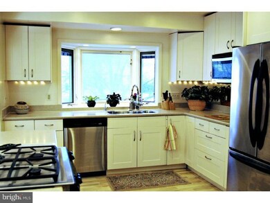 5 Radcliffe Dr, Newark, DE 19711 - photo 5