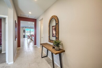 MODEL HOME PHOTO, NOT ACTUAL HOME FOR SALE.