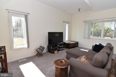 45888 Bobs Ct, Lexington Park, MD 20653 - photo 4