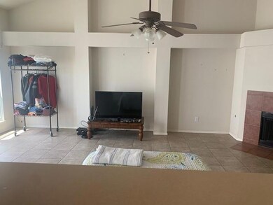 7116 Livingston Dr, Denton, TX 76210 - photo 6