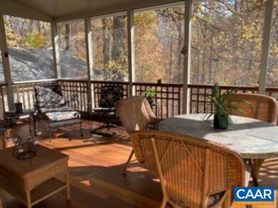 2033 Bobwhite Ct, Charlottesville, VA 22901 - photo 6