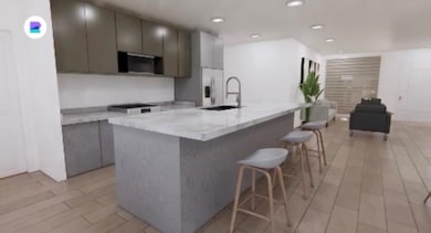 21061 Beach Blvd, Dunnellon, FL 34431 - photo 5