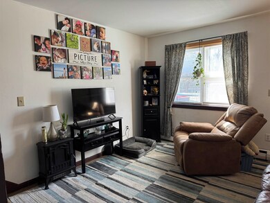 220 Mascoma St unit 19, Lebanon, NH 03766 - photo 7