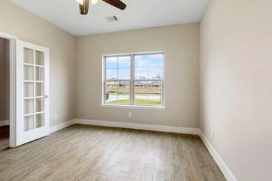 30133 Alpine Aster Ln, Cleveland, TX 77327 - photo 5
