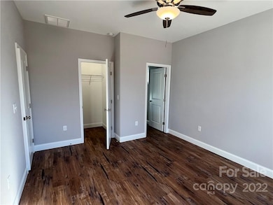 386 School Rd E, Asheville, NC 28803 - photo 7