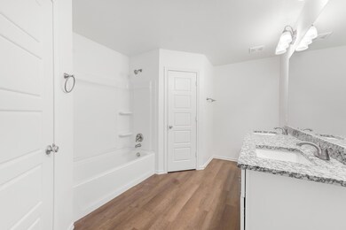 3104 Paluxy Trail, Granbury, TX 76048 - photo 5