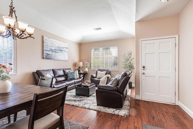 9398 N Recreation Ave, Fresno, CA 93720 - photo 2