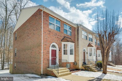 5744 E Boniwood Turn, Clinton, MD 20735 - photo 3