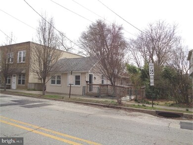 312 Church Rd, Cherry Hill, NJ 08002 - photo 2