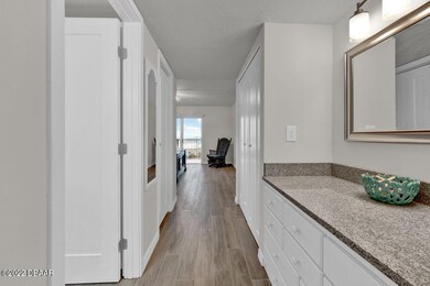 30_Inlet_Harbor_Road_Apt_603__Ponce_Inle