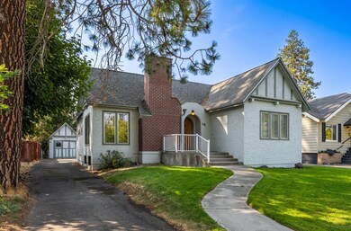 38 E 25th Ave, Spokane, WA 99203 - photo 2