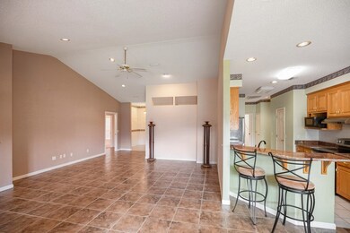 112 Greenview Cir, Dothan, AL 36301 - photo 6