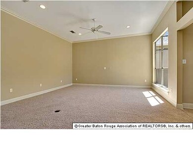 Family Room/Den