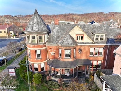 152 Market St unit 154, Sunbury, PA 17801 - photo 4