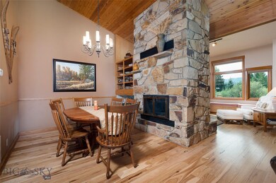 2800 Little Coyote Rd, Big Sky, MT 59716 - photo 7