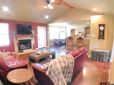 15247 County Road 285, Tyler, TX 75707 - photo 3