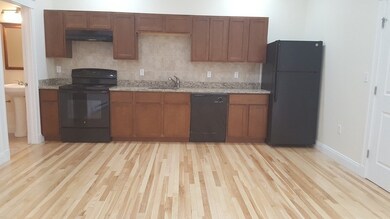 3 Main at unit 202, Peabody, MA 01960 - photo 2