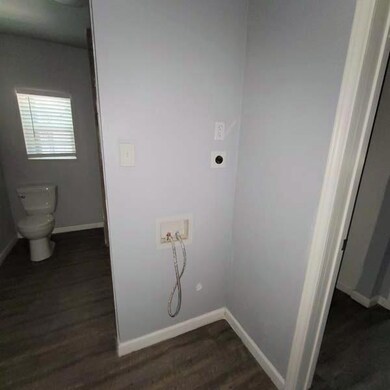 801 NW Main St, Ennis, TX 75119 - photo 7