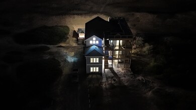 Light up your investments