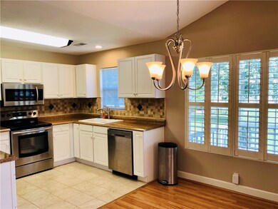 1008 Cobbs Glen Dr, Anderson, SC 29621 - photo 5