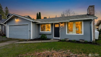 6627 22nd Dr NE, Tulalip, WA 98271 - photo 3