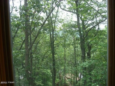 113 Highland Ln, Hawley, PA 18428 - photo 3