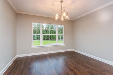 111 Dekan Ave, Brunswick, GA 31525 - photo 4