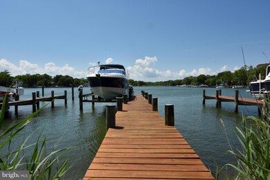 3302 Shore Dr, Annapolis, MD 21403 - photo 5