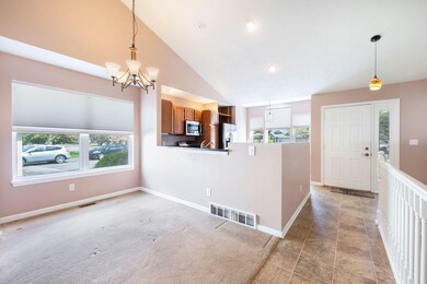 3093Windcrest-9
