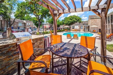 480 W Parker Rd unit 107, Houston, TX 77091 - photo 3