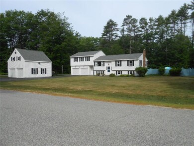2 Royal Pine Dr, Steep Falls, ME 04085 - photo 2