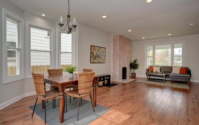 Living Space (2)