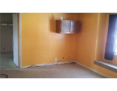 320 W Holmes Rd, Lansing, MI 48910 - photo 4