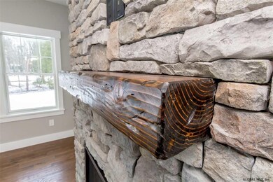 5 Eighteenth Pass, Wilton, NY 12831 - photo 6