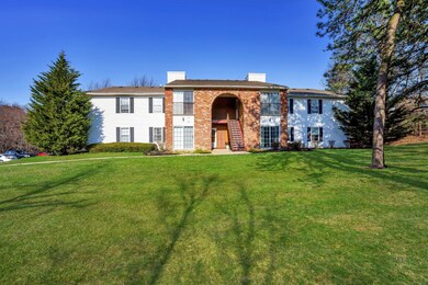 116 Mill Ln unit 6, Tinton Falls, NJ 07753 - photo 2